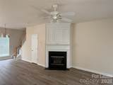 2146 Mckenzie Creek Drive - Photo 3