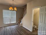 2146 Mckenzie Creek Drive - Photo 4