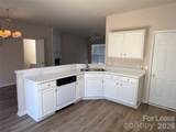 2146 Mckenzie Creek Drive - Photo 5