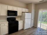 2146 Mckenzie Creek Drive - Photo 6