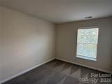 2146 Mckenzie Creek Drive - Photo 7