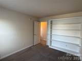2146 Mckenzie Creek Drive - Photo 8