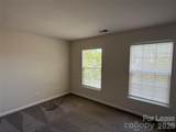 2146 Mckenzie Creek Drive - Photo 10