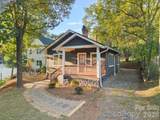 124 State Street - Photo 2