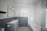 124 State Street - Photo 11