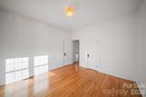 124 State Street - Photo 14