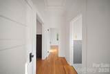 124 State Street - Photo 15
