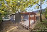 124 State Street - Photo 17