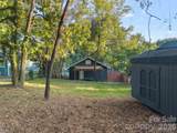 124 State Street - Photo 19