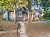 124 State Street - Photo 3