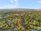 124 State Street - Photo 25