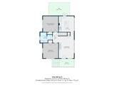124 State Street - Photo 26