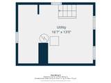 124 State Street - Photo 27