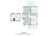 124 State Street - Photo 28