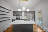 124 State Street - Photo 7