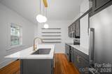 124 State Street - Photo 8