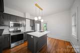 124 State Street - Photo 9