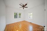124 State Street - Photo 10