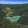 0 Powerhouse Road - Photo 5