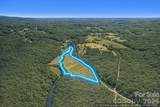 0 Powerhouse Road - Photo 6