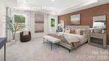 111 Ventnor Way - Photo 11