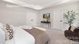 111 Ventnor Way - Photo 12