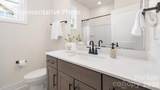 111 Ventnor Way - Photo 14