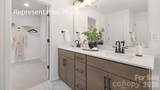 111 Ventnor Way - Photo 16