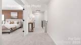111 Ventnor Way - Photo 17