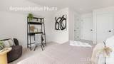 111 Ventnor Way - Photo 19