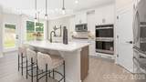 111 Ventnor Way - Photo 4