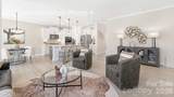 111 Ventnor Way - Photo 10