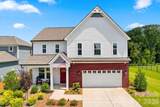1533 Cedar Tree Drive - Photo 1