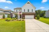 1533 Cedar Tree Drive - Photo 2