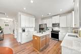 1533 Cedar Tree Drive - Photo 11