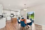 1533 Cedar Tree Drive - Photo 12