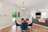 1533 Cedar Tree Drive - Photo 13