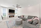 1533 Cedar Tree Drive - Photo 14
