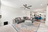 1533 Cedar Tree Drive - Photo 15