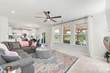 1533 Cedar Tree Drive - Photo 16