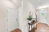 1533 Cedar Tree Drive - Photo 18
