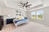 1533 Cedar Tree Drive - Photo 19