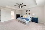1533 Cedar Tree Drive - Photo 20