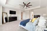 1533 Cedar Tree Drive - Photo 21