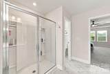 1533 Cedar Tree Drive - Photo 23