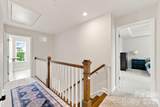 1533 Cedar Tree Drive - Photo 25