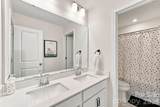 1533 Cedar Tree Drive - Photo 26