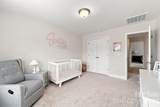 1533 Cedar Tree Drive - Photo 28