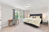 1533 Cedar Tree Drive - Photo 29