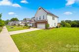 1533 Cedar Tree Drive - Photo 4